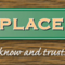 Winthrop Market Place
