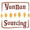 Yunnan Sourcing US - online