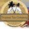 Tropical Tea Company - online