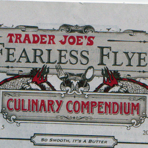 Trader Joe's
