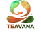 Teavana