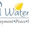 Still Water Tea - Online