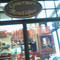 Gourmet Boutique