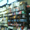 Gourmet Boutique