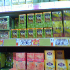 Trader Joe's