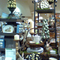 Williams-Sonoma