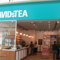 DAVIDsTEA (Oakville Place Shopping Centre)
