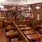 The Whistling Kettle