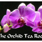 The Orchid Tea Room