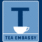 Tea Embassy