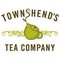 Townshend's Tea - Online