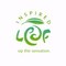 Inspired Leaf - Online