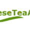 ChineseTeaArt.com