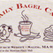 Daily Bagel Café