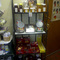 The Tea Gathering, LLC