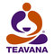 Teavana