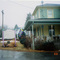 Leah Mae's Tea Room