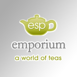 ESP Emporium - Online