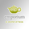 ESP Emporium - Online