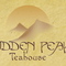 Hidden Peak Teahouse