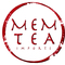 MEM Tea Imports