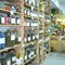 Sun's Organic Garden Tea Shop