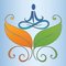 Fusion Teas - online