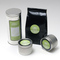 Summit Tea Company