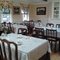 Heath's Tea Room Restaurant