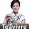 Teavivre - Online