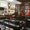 Jane's Tea & Arts