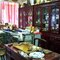 The Chinese Tea Shop