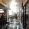 Japonaise Bakery & Cafe