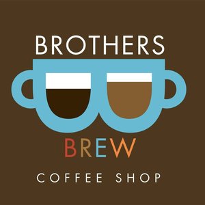 Brothers' Brew