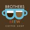 Brothers' Brew