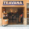 Teavana