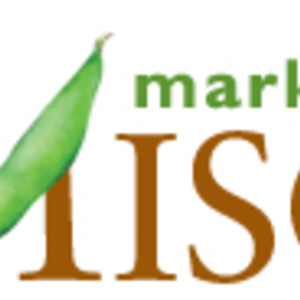 Miso Market
