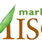 Miso Market