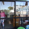 Southside Tea Room