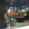 T2 Carindale