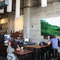 Asha Tea house