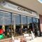 cobweb consignment