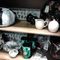 cobweb consignment