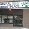 Natural Marketplace
