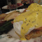 Alice's Tea Cup, Chapter I