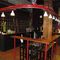 Granville Island Tea Company