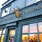 The Secret Garden Tea Company