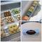 Soirette Macarons & Tea