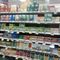 Price Chopper