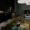 O5 Rare Tea Bar